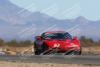 media/Mar-15-2025-Speed Ventures (Sat) [[c9b64f47cf]]/1-Red Group/Session 3 Turn 16 Entry/